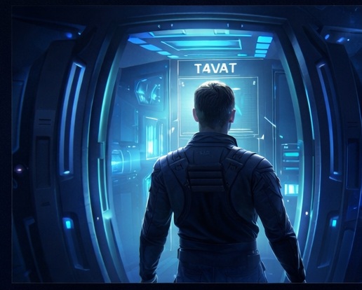 Entering the TAVAT system